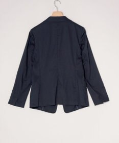 ONWARD Reuse Park 【自由区】ジャケット春夏