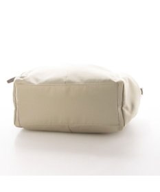 LA BAGAGERIE 【復刻リニューアル】ナイロンショルダー＆トートバッグ