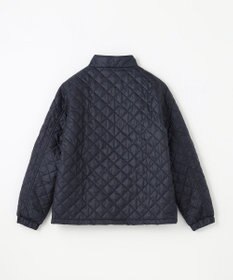 J.PRESS KIDS 【140-170cm】キルトライナー 3WAYコート