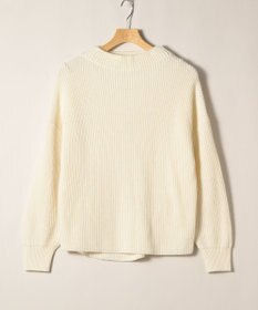 ONWARD Reuse Park 【any FAM】ニット秋冬