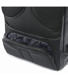 ZERO HALLIBURTON  ZパックタイプL2 ビジネスリュック 17L 1290g 81502