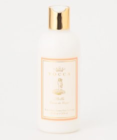TOCCA BODY LOTION ボディー ローション
