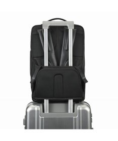 ZERO HALLIBURTON  ZパックタイプL2 ビジネスリュック 17L 1290g 81502