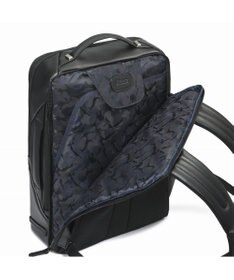 ZERO HALLIBURTON  ZパックタイプL2 ビジネスリュック 17L 1290g 81502