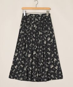 ONWARD Reuse Park 【any SiS】スカート秋冬
