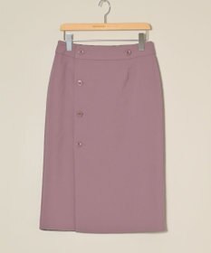 ONWARD Reuse Park 【any SiS】スカート秋冬