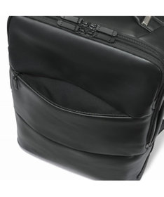 ZERO HALLIBURTON  ZパックタイプL2 ビジネスリュック 17L 1290g 81502