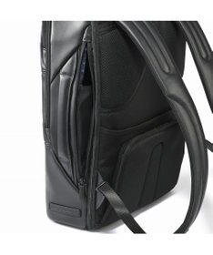 ZERO HALLIBURTON  ZパックタイプL2 ビジネスリュック 17L 1290g 81502