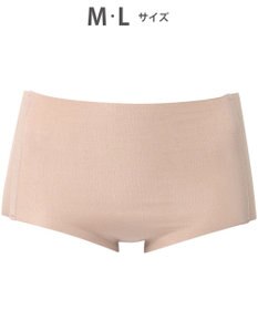 WACOAL 【GOCOCi ゴコチ】 ショーツ はきこみ丈ふかめ まるでつけていないようなはきごこち ムレにくい フラット仕上げ CGG220とペア CGG510とペア PGG310 /ワコール