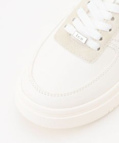 ICB はっ水スニーカー