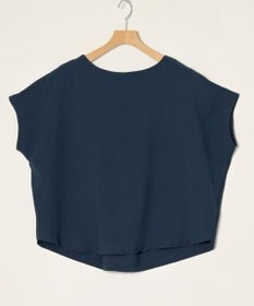 ONWARD Reuse Park 【any FAM】カットソー春夏