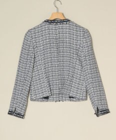 ONWARD Reuse Park 【any FAM】ジャケット春夏