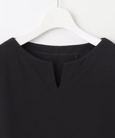 UNFILO 【ミズノコラボ】ソーラーカット ワンピース