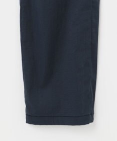 JOSEPH ABBOUD MOUNTAIN 【UNISEX】パワーストレッチリップコンビ パンツ