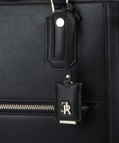 ACE BAGS & LUGGAGE Jewelna Rose アリゼ リュック A4/13.3インチPC収納 16302 ジュエルナローズ