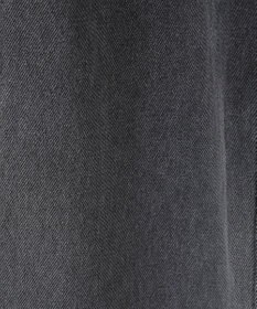 Green Parks ・ＳＵＧＡＲ　ＳＰＯＯＮ　グラデーションワイドデニ