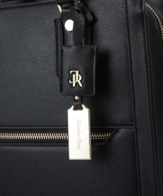 ACE BAGS & LUGGAGE Jewelna Rose アリゼ リュック A4/13.3インチPC収納 16302 ジュエルナローズ