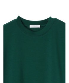 Green Parks Ｓｏｆｔ　Ｃｕｓｈｉｏｎ　ダンボールチュニック