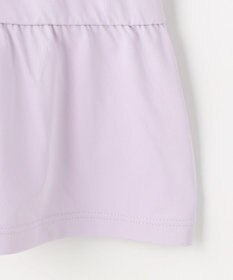 組曲 KIDS 【SS-Lサイズ】 ティアードラッシュガード