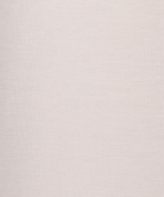 ICB 【洗える】 コットンコンプレッシャー スカート