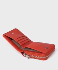 Paul Smith プレイフルネスアイテムズ 2つ折り財布