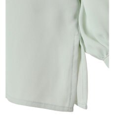 Green Parks ２ｗａｙ　ボウタイアソートブラウス