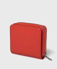 Paul Smith プレイフルネスアイテムズ 2つ折り財布