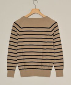 ONWARD Reuse Park 【23区】ニット秋冬