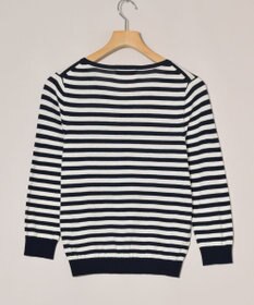 ONWARD Reuse Park 【any SiS】ニット春夏
