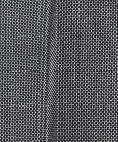 J.PRESS MEN 【PEPPIN MERINO COMFORT】 ストレッチバーズアイ スラックス