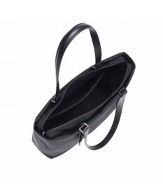 ACE BAGS & LUGGAGE MACKINTOSH PHILOSOPHY ミア トートバッグ A4サイズ 11205 マッキントッシュフィロソフィー