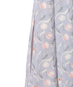 TOCCA 【美人百花掲載】【WEB限定・洗える・消臭】TULIP BABYS ドレス