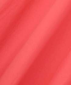 J.PRESS YORK STREET 【WOMEN】ウエストドロスト ワンピース