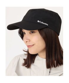 Columbia ティフィンヒルキャップ