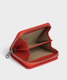 Paul Smith プレイフルネスアイテムズ 2つ折り財布