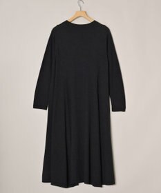 ONWARD Reuse Park 【23区】ワンピース秋冬