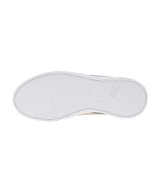 Green Parks ■ＰＵＭＡ　キャリーナ２．０