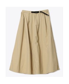 Columbia Columbia/ ウィメンズトゥリースワロースカート /コロンビア