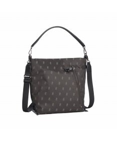 ACE BAGS & LUGGAGE PROGRES パルトゥ ショルダーバッグ  15594 プログレ