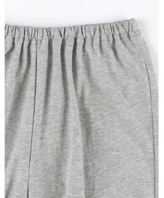 WACOAL ワコール_リラックス＆スリープ パジャマ 長袖 長ズボン 綿100%(本体) PEANUTS スヌーピー レディース FDX554 /ワコール