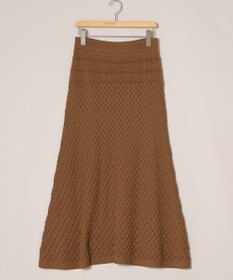 ONWARD Reuse Park 【組曲】スカート春夏