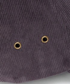 Columbia Columbia/ クレディットクレストキャップ /コロンビア