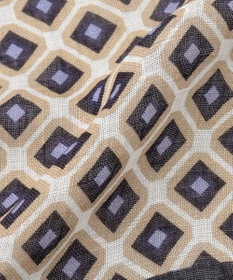 GOTAIRIKU 【PENTAGONO】プリントストール