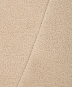 Columbia Columbia/ ゲシュモズルネックゲイター /コロンビア