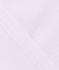 組曲 KIDS 【110-140㎝】スズランプリント Tシャツ