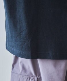 WEGO アソートグラフィックロンT（2）