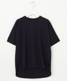 UNFILO BEAUTY FORM フォルムＴシャツ
