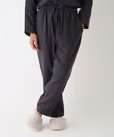 UCHINO マシュマロガーゼ ベーシック メンズパジャマ