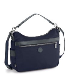 ACE BAGS & LUGGAGE Orobianco ソロペルテ ショルダーバッグ  7L 620g 92954 オロビアンコ