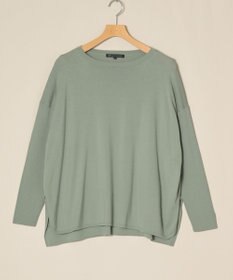 ONWARD Reuse Park 【23区】ニット秋冬